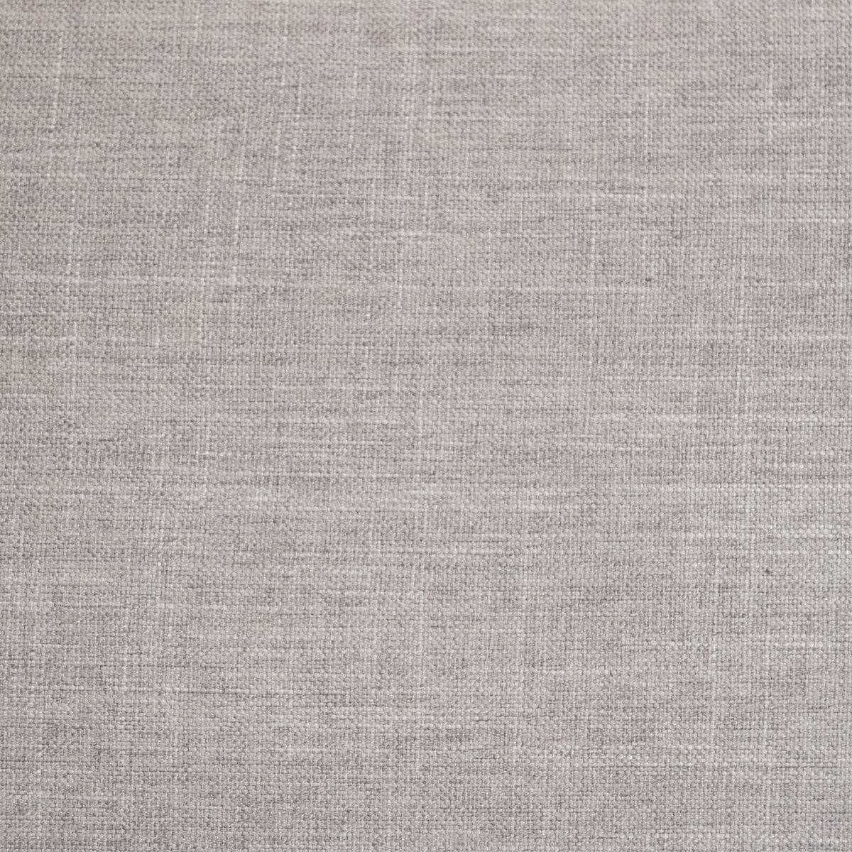 Juliet Sofa w/Chaise