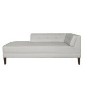 Ray Chaise Lounge