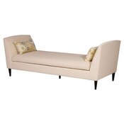 Keira Daybed