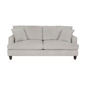 Soho Loveseat