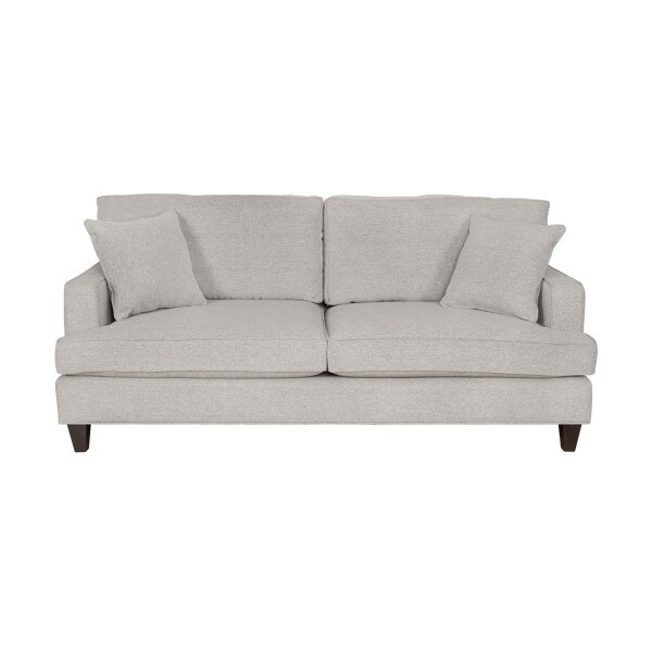 Soho Loveseat