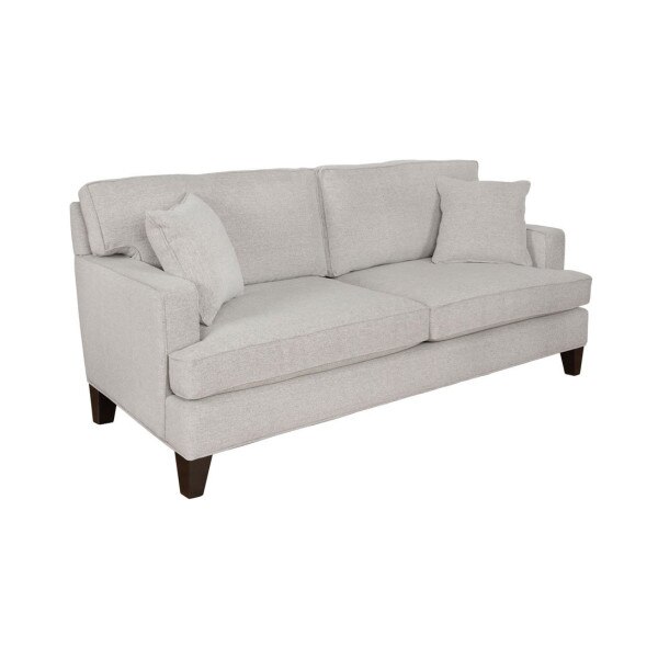 Soho Loveseat