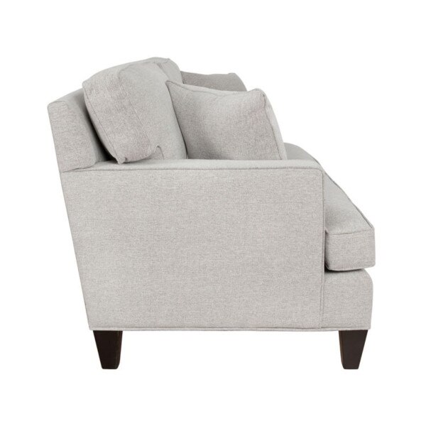 Soho Loveseat