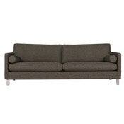 Watford Apartment Sofa