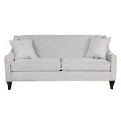Jenna Sofa