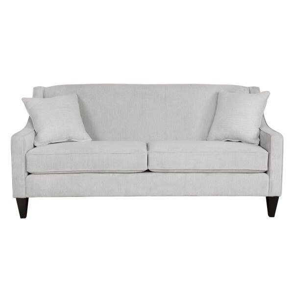Jenna Sofa