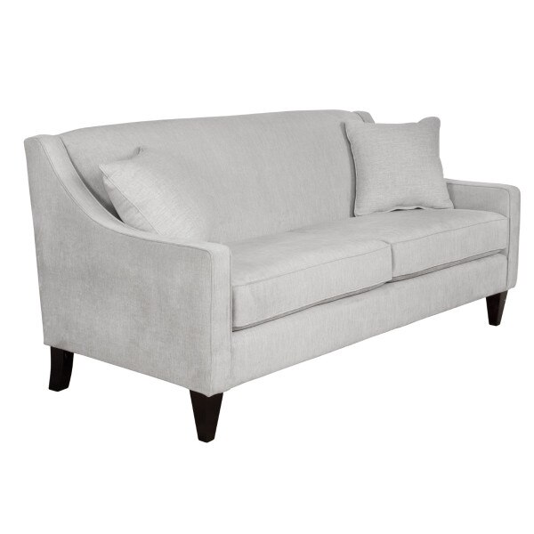 Jenna Sofa