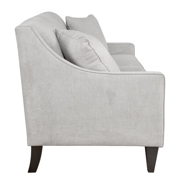 Jenna Sofa