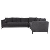 Hutton Sectional