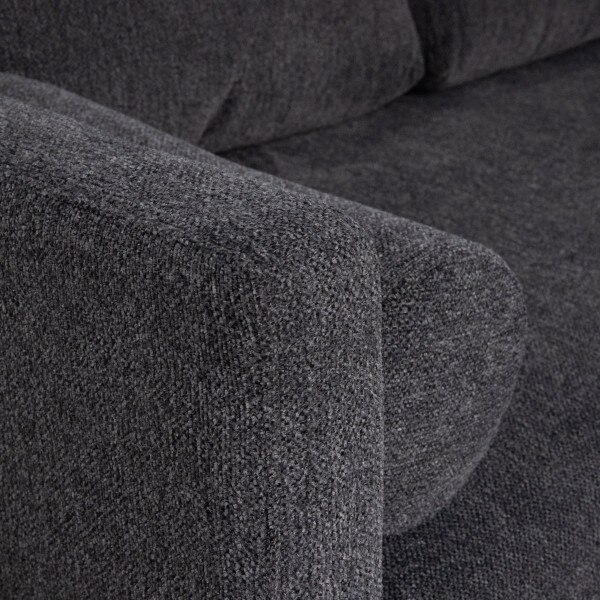 Hutton Sectional