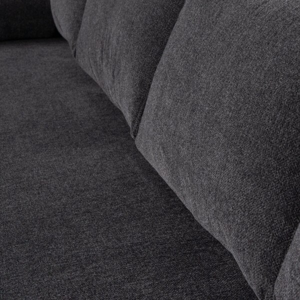 Hutton Sectional