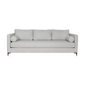 Hutton 2 Sofa