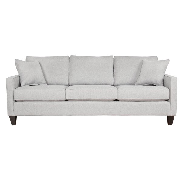 Broadway Sofa Casalife Furniture Toronto, Kitchener