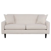 Helsinki Condo Sofa