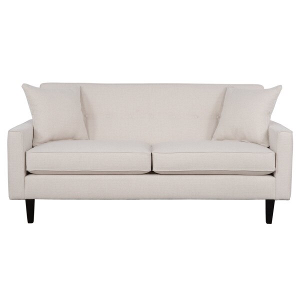 Helsinki Condo Sofa