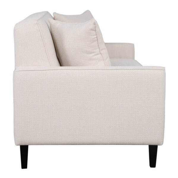 Helsinki Condo Sofa