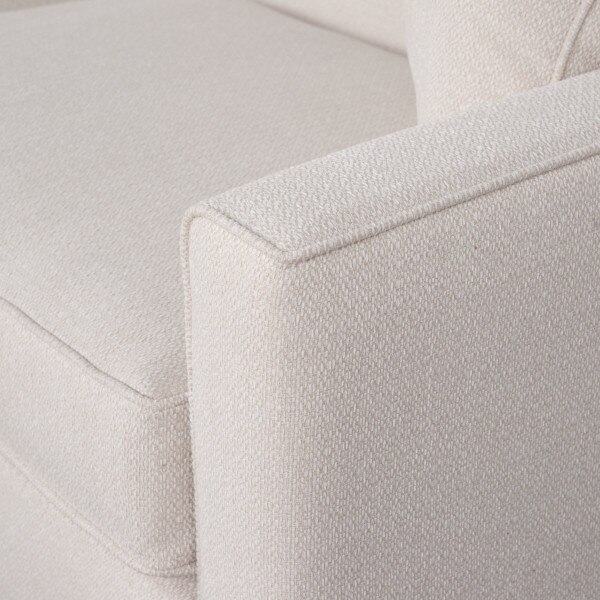 Helsinki Condo Sofa