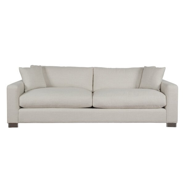 Retreat Sofa