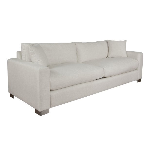Retreat Sofa