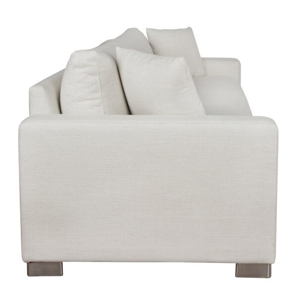 Retreat Sofa