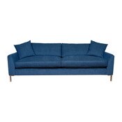 Xavier Sofa