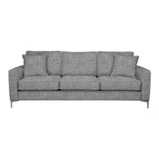 Apollo Sofa