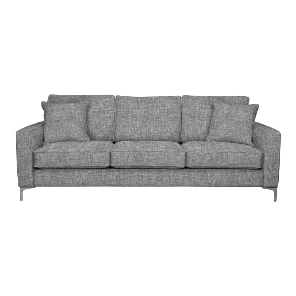 Apollo Sofa