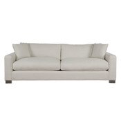 Retreat Condo Sofa