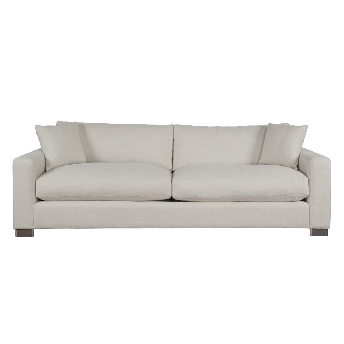 Retreat Condo Sofa