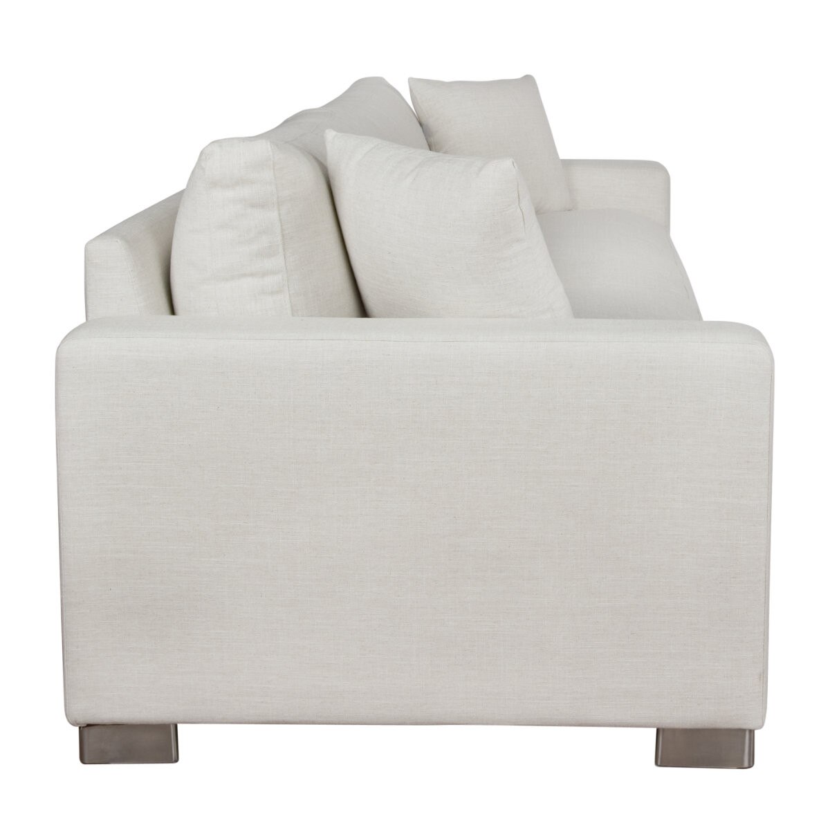 Retreat Condo Sofa