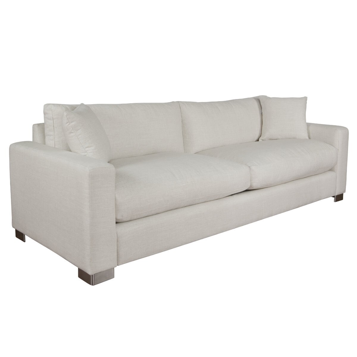 Retreat Condo Sofa
