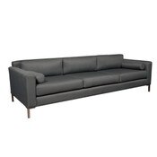 Bosley Sofa