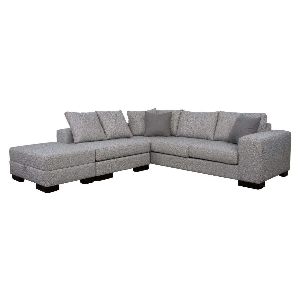 Jacob Sectional
