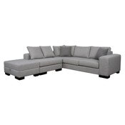 Jacob Sectional