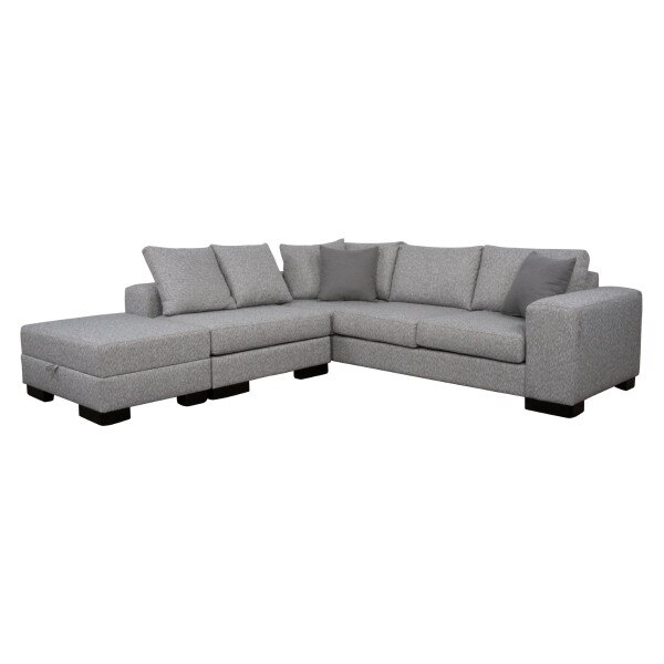 Jacob Sectional