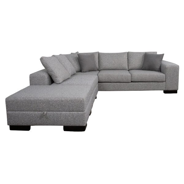 Jacob Sectional