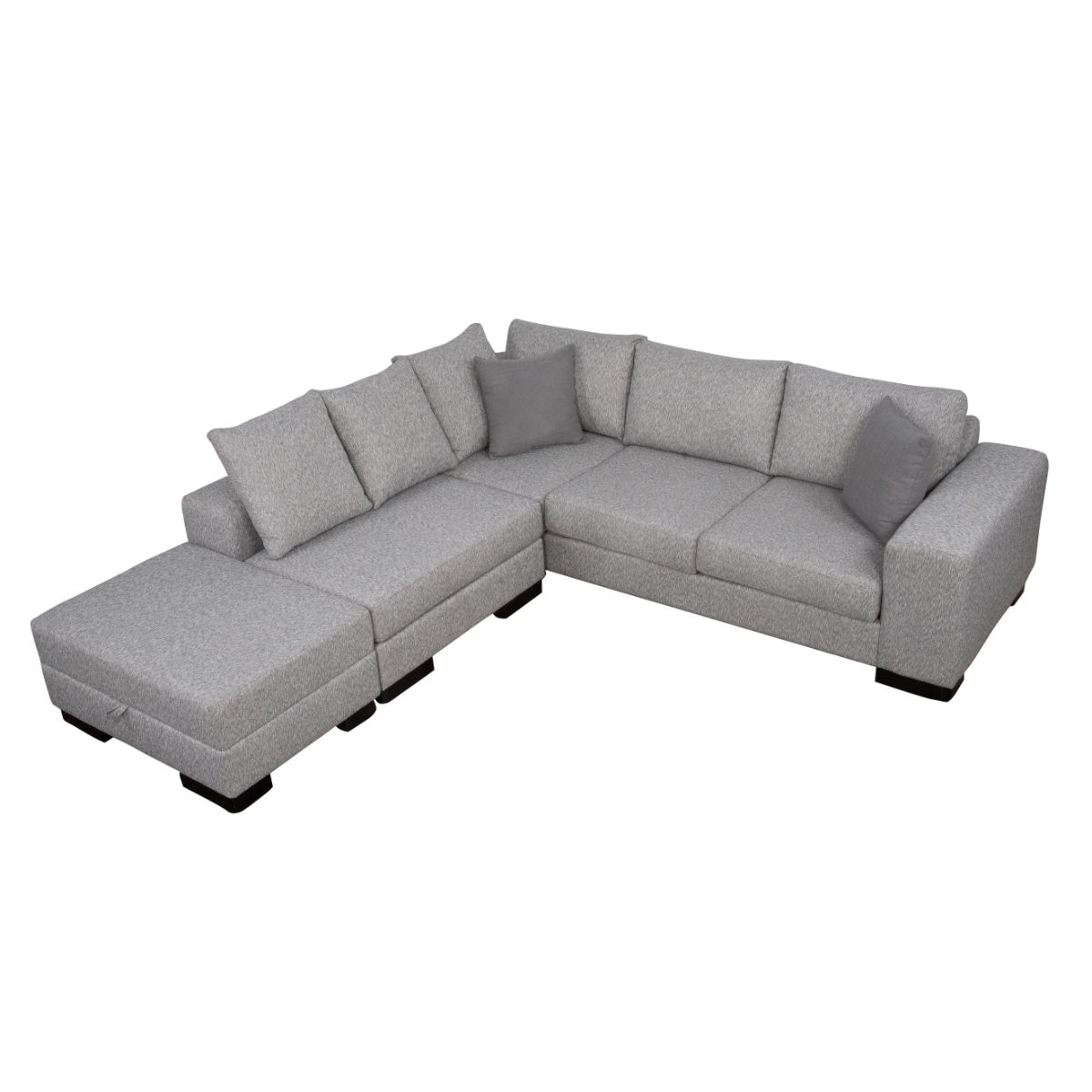Jacob Sectional