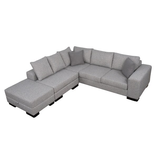 Jacob Sectional