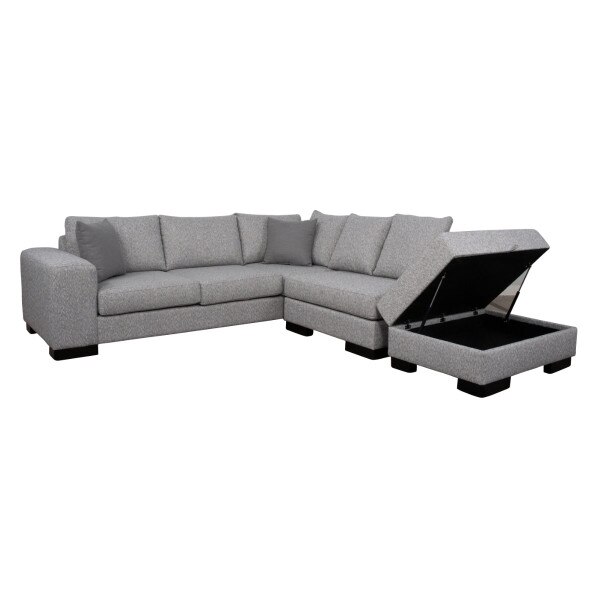 Jacob Sectional