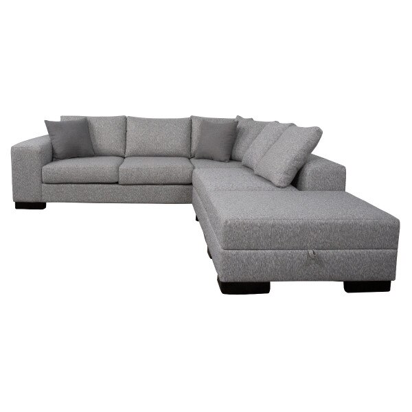 Jacob Sectional