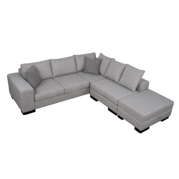 Jacob Sectional