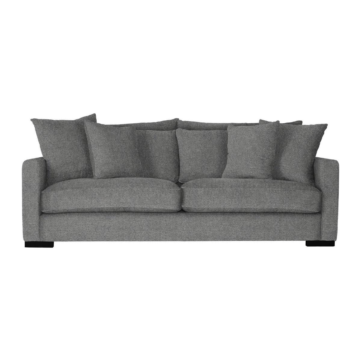 Van Gogh Designs Brentwood Sofa Casalife Toronto, Kitchener