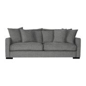 Brentwood Sofa