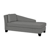 Miranda Chaise Lounge