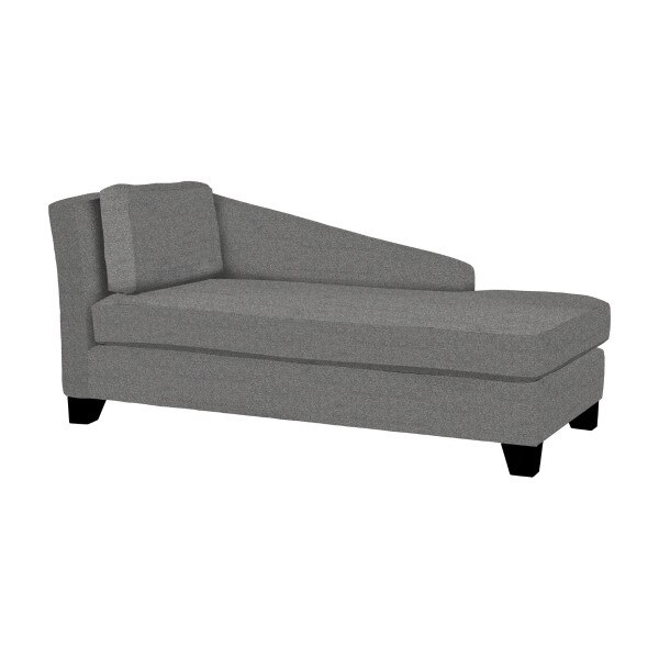Miranda Chaise Lounge