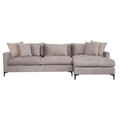 Aveline Sectional