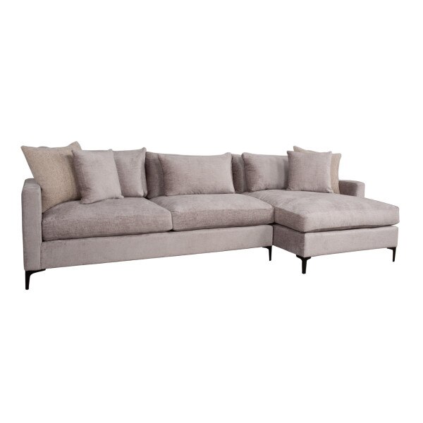 Aveline Sectional