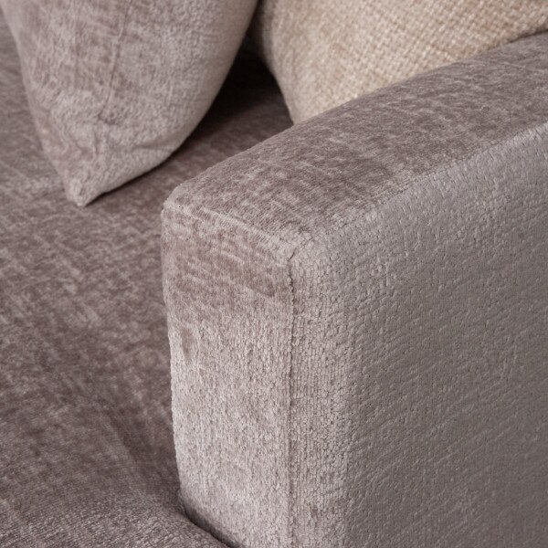 Aveline Sectional