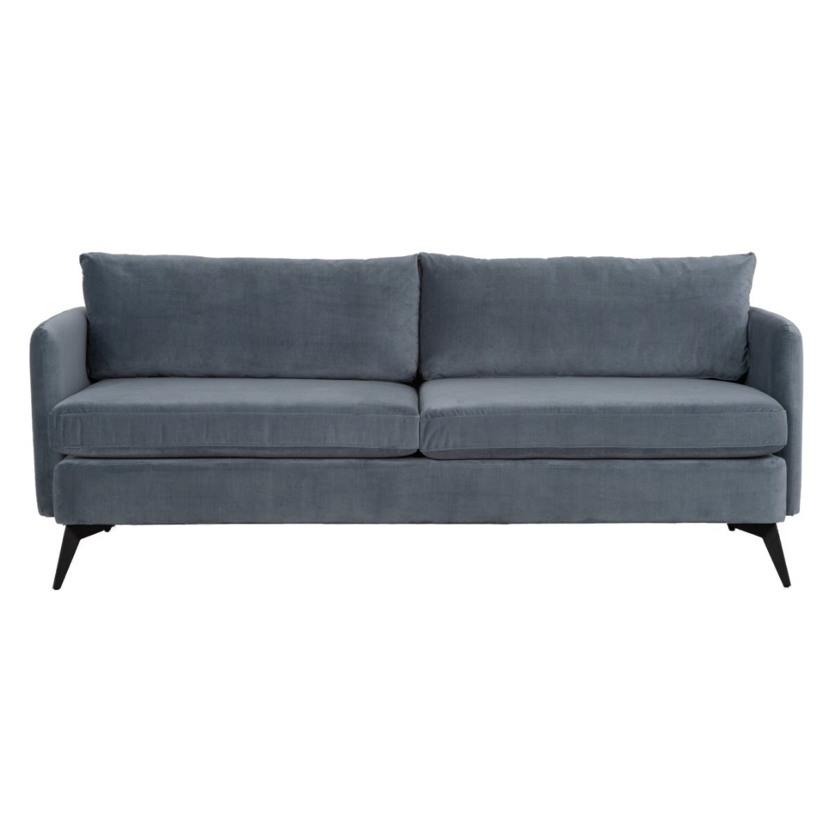 Kinsley Sofa