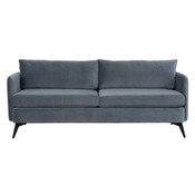 Kinsley Sofa